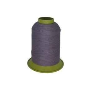 3048 20250806121639733926