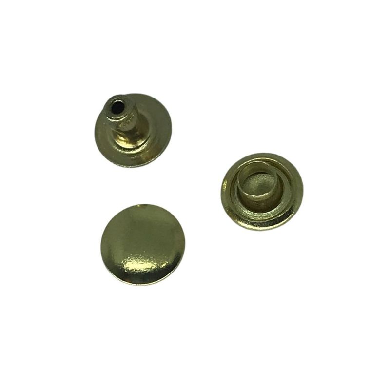 3127_20250806115628616007.jpg 3127 20250806115628616007