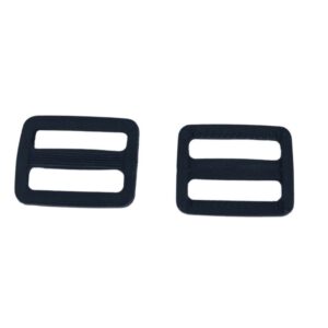 3138 20250806121147504445