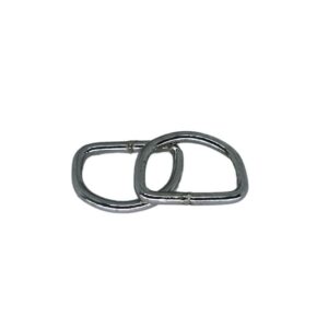 3256 20250806120723695856