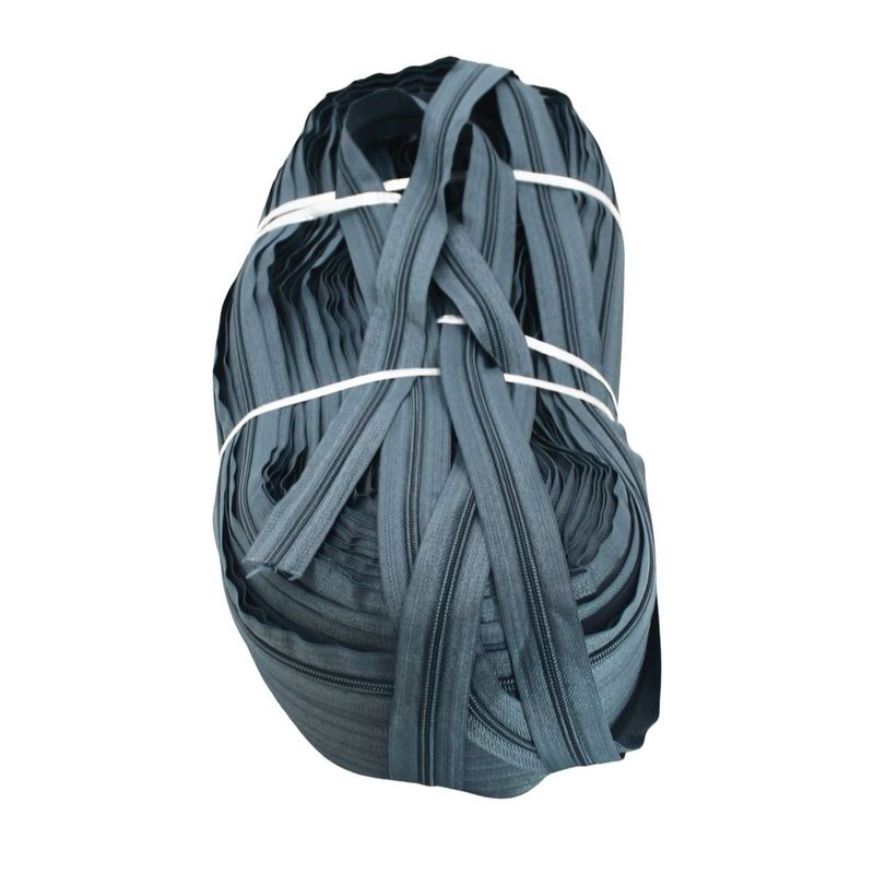 3257_20250806114855134439.jpg 3257 20250806114855134439