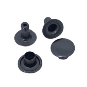 3394 20250806121121353602