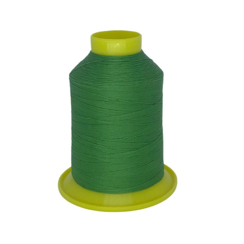 3405_20250806121317725459.jpg 3405 20250806121317725459