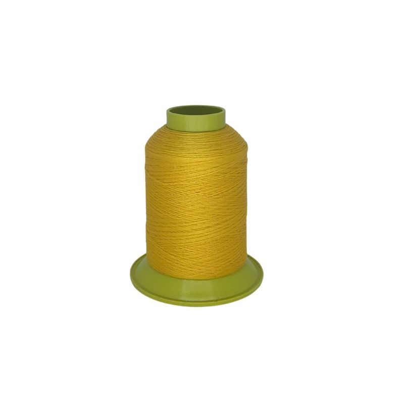 3407_20250806120452280992.jpg 3407 20250806120452280992