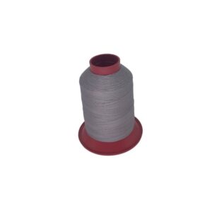 3409 20250806121038251821