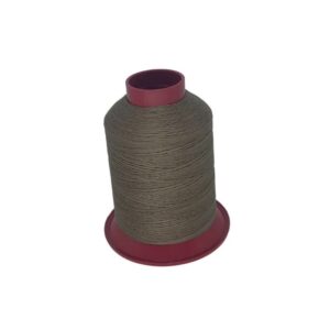 3410 20250806115653081222