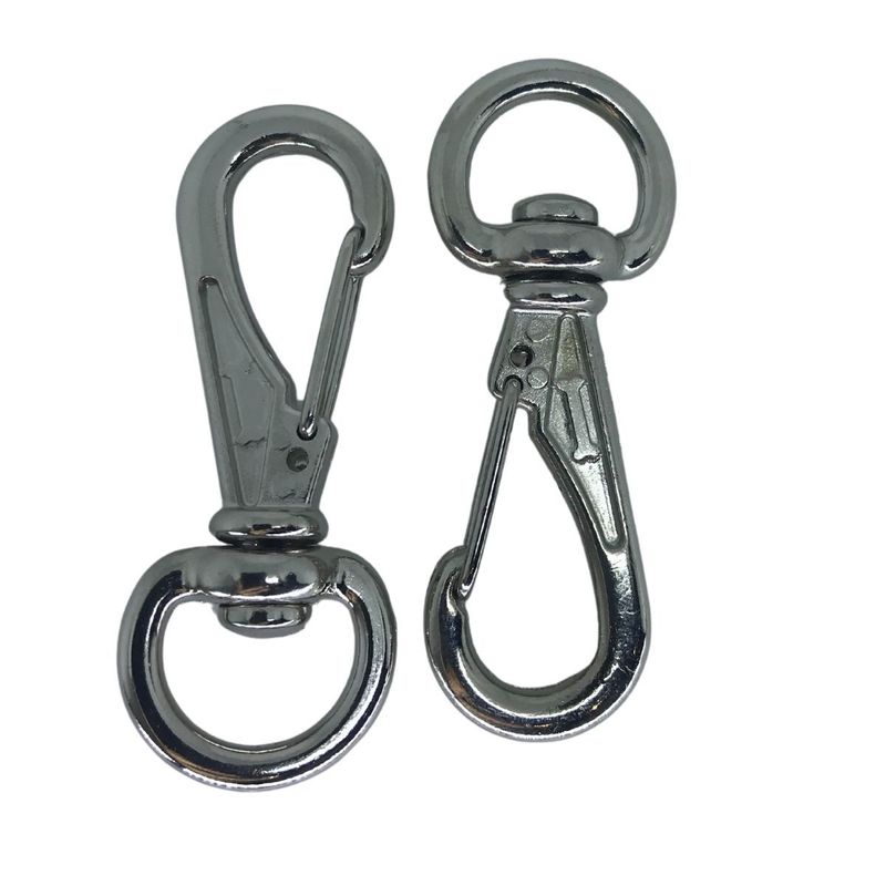 3478_20250806120334183141.jpg 3478 20250806120334183141