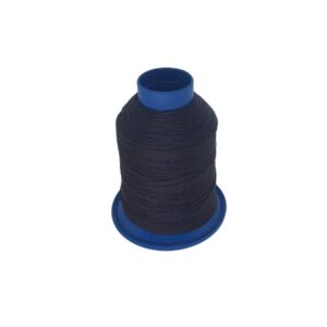 3639 20250806121443350615