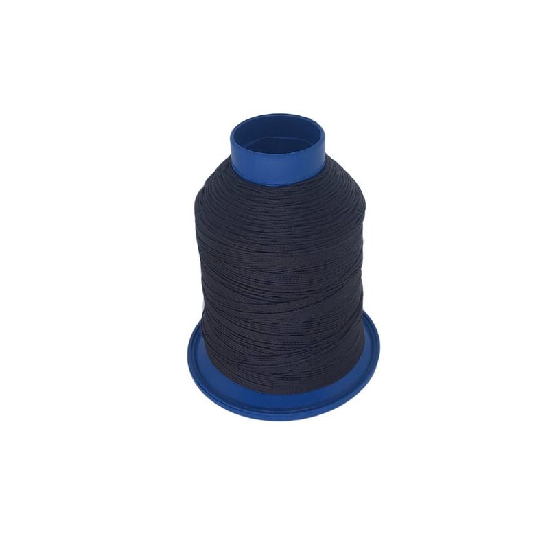 3639_20250806121443350615.jpg 3639 20250806121443350615