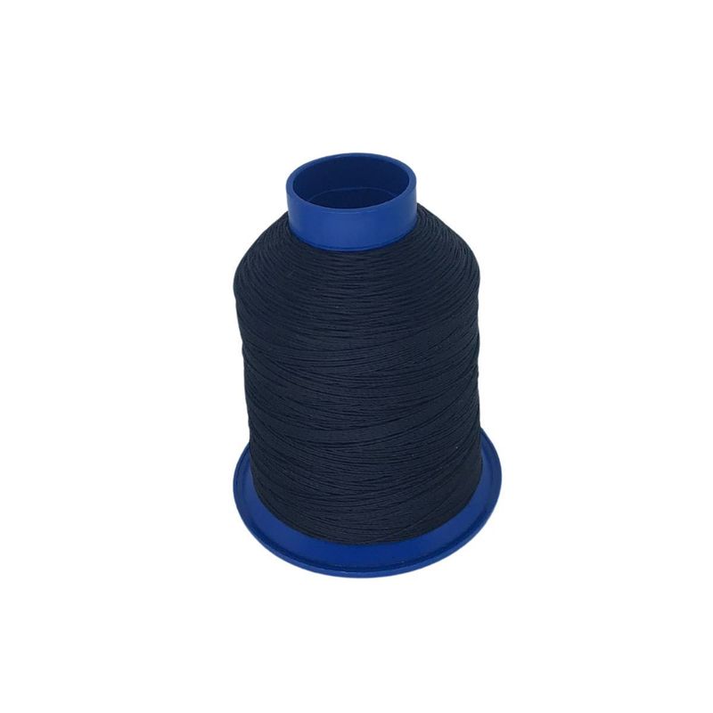 3640_20250806121459983486.jpg 3640 20250806121459983486