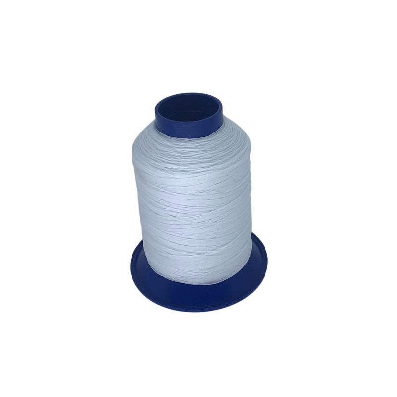 3641_20250806121451890985.jpg 3641 20250806121451890985