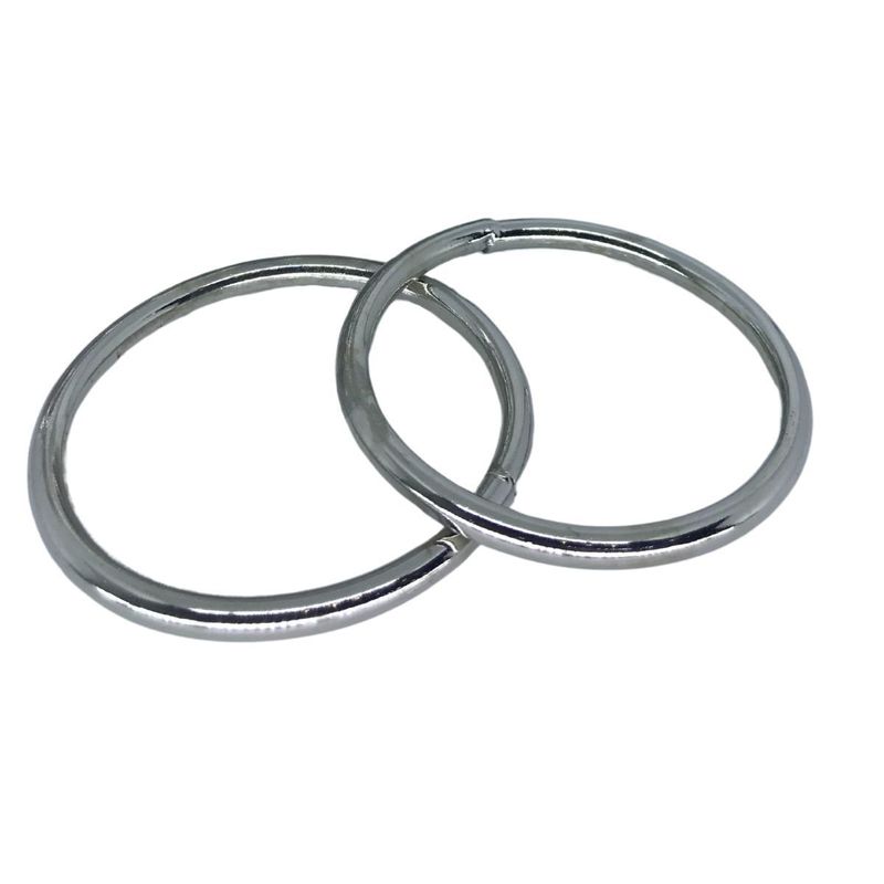 3675_20250806121104201298.jpg 3675 20250806121104201298