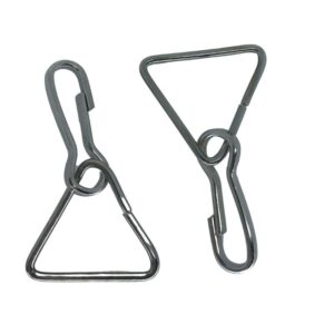 3734 20250806115849439695