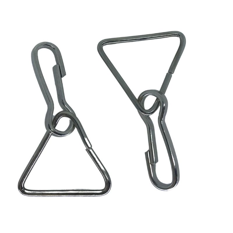 3734_20250806115849439695.jpg 3734 20250806115849439695