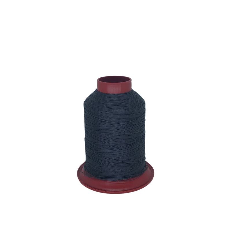 3796_20250806120011557291.jpg 3796 20250806120011557291