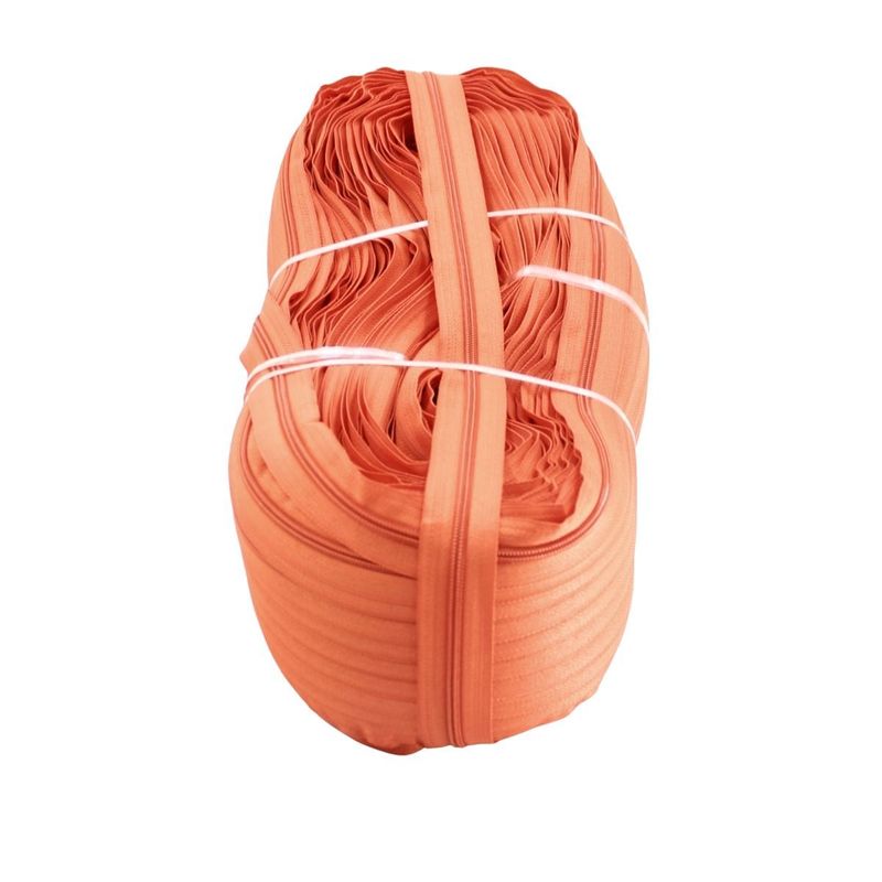 37_20250806121706202474.jpg 37 20250806121706202474