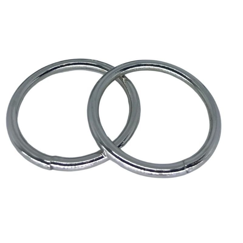 3802_20250806120916591422.jpg 3802 20250806120916591422