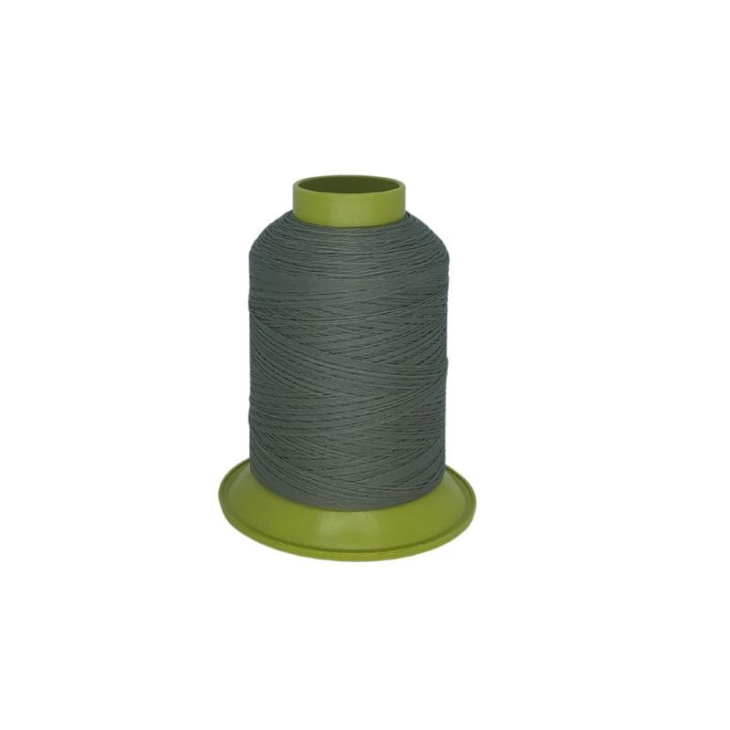 3808_20250806120252321025.jpg 3808 20250806120252321025