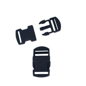 381 20250806121828231086