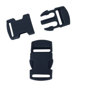 382 20250806121854664485