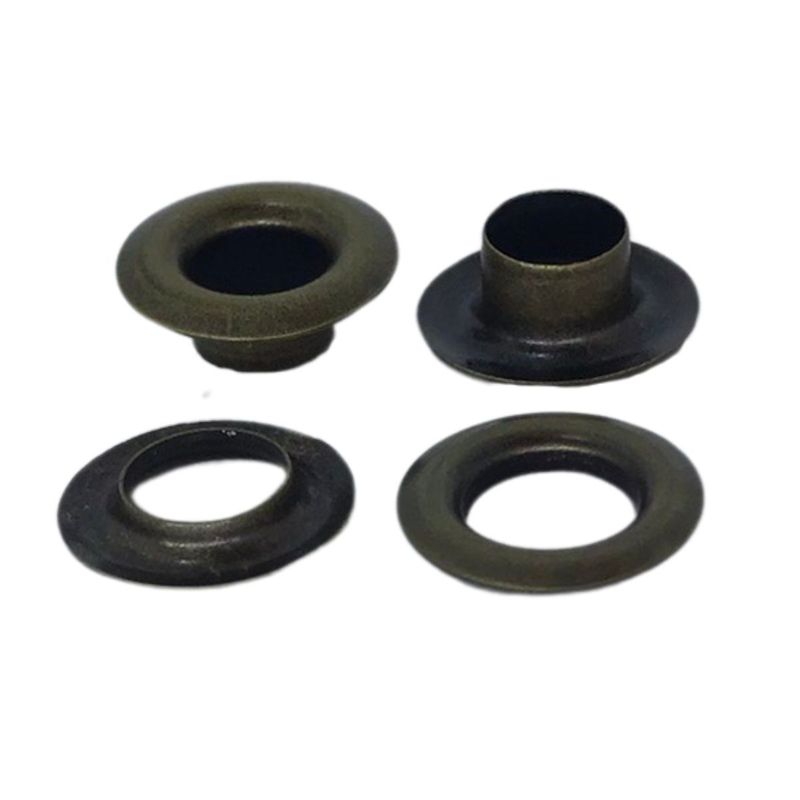 3883_20250806120235566789.jpg 3883 20250806120235566789