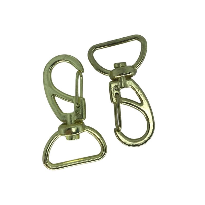 3886_20250806115858028834.jpg 3886 20250806115858028834