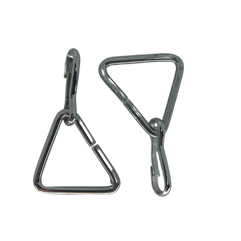 3960_20250806120605898389.jpg 3960 20250806120605898389