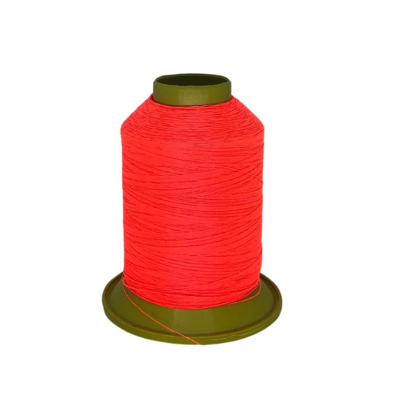 3965_20250806121309232990.jpg 3965 20250806121309232990