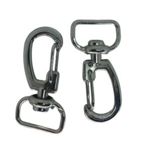 4027 20250806121837005898