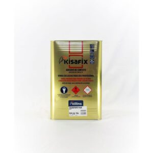 405 20250806115432750347