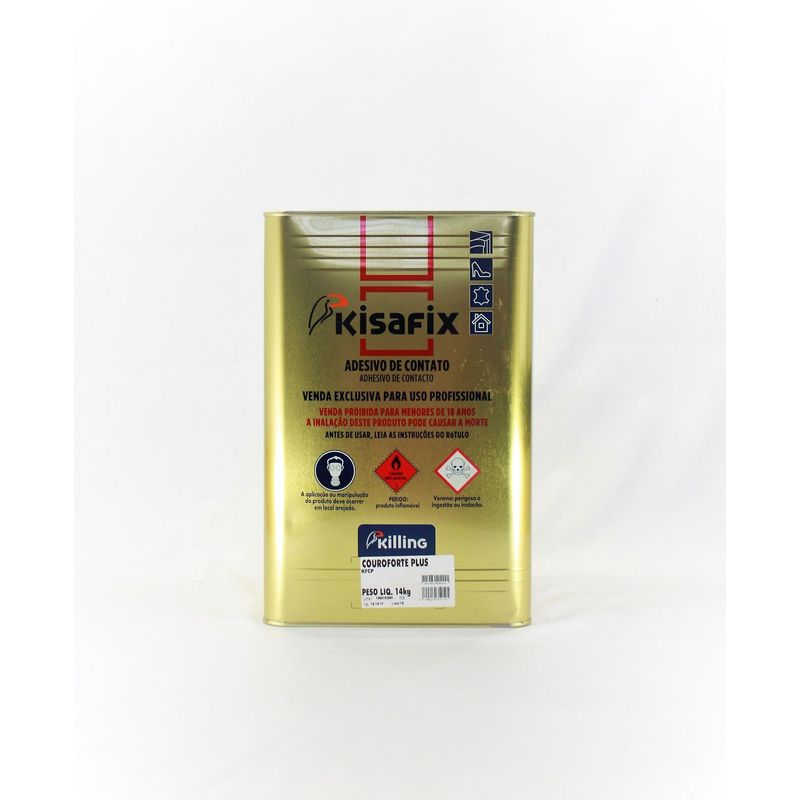 405_20250806115432750347.jpg 405 20250806115432750347