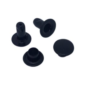 413 20250806115938295669