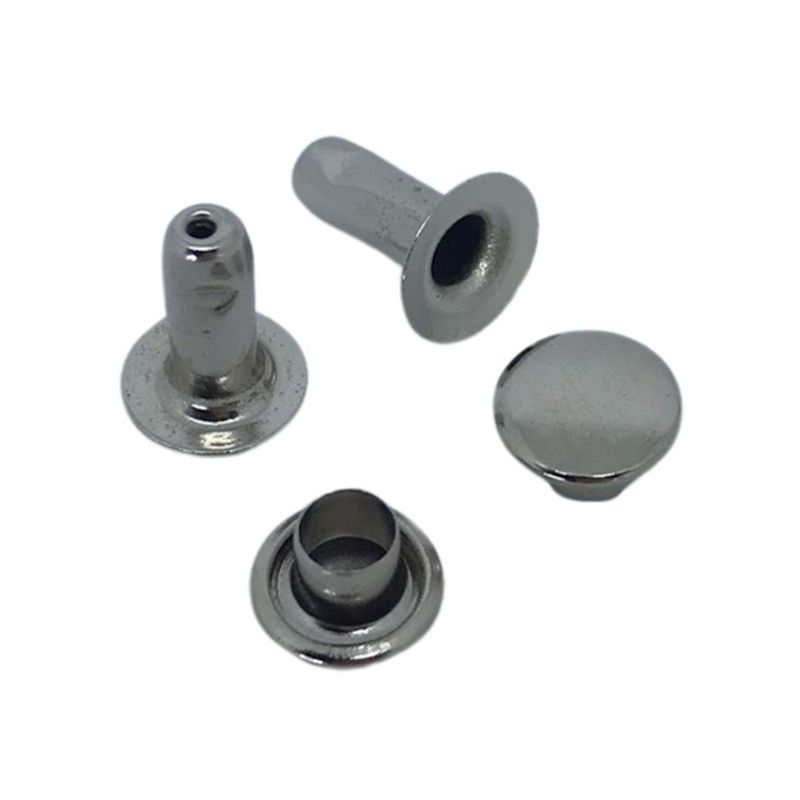 4171_20250806121732198238.jpg 4171 20250806121732198238