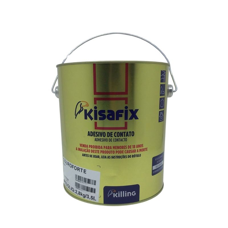 435_20250806122016008573.jpg 435 20250806122016008573