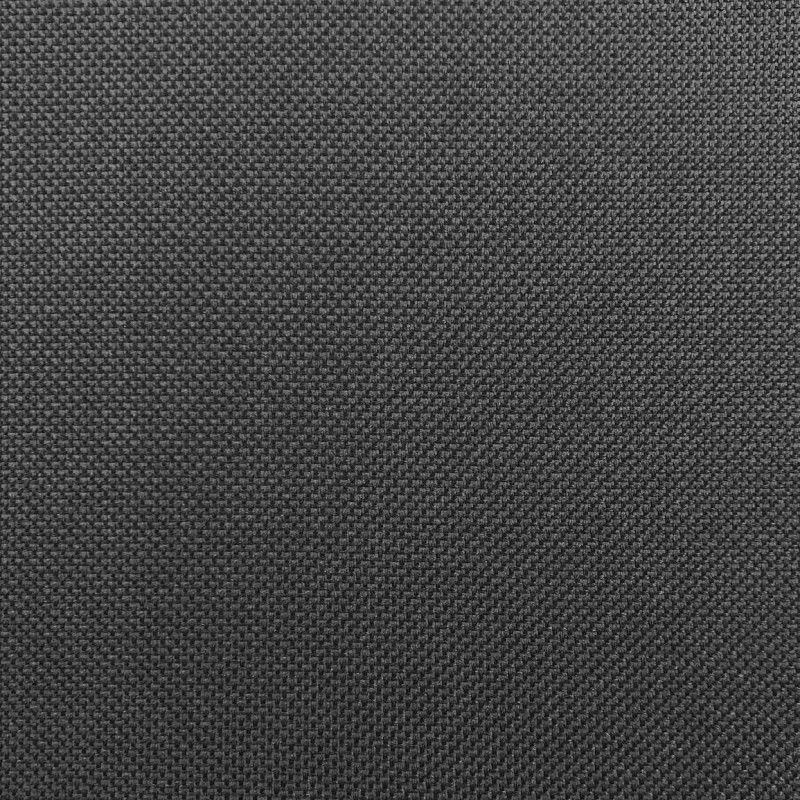 448_20250806121623408861.jpg 448 20250806121623408861