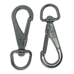 4547 20250806115741661215