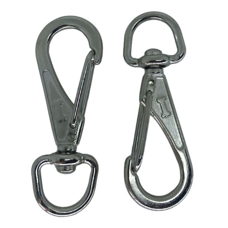 4547_20250806115741661215.jpg 4547 20250806115741661215