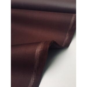 456 20250806120957607440