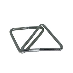 4593 20250806115117467695