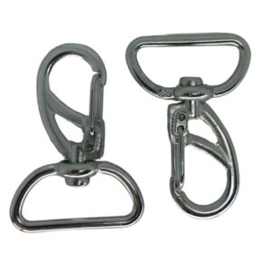 4633 20250806114602606324