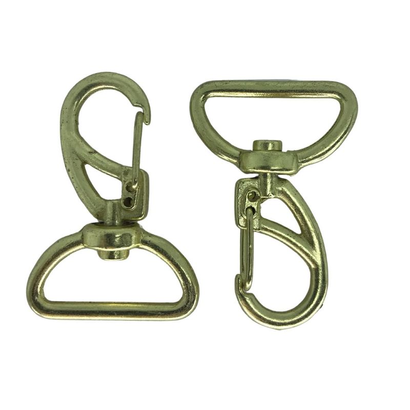 4634_20250806114748580486.jpg 4634 20250806114748580486