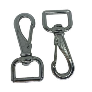 4660 20250806115555674582