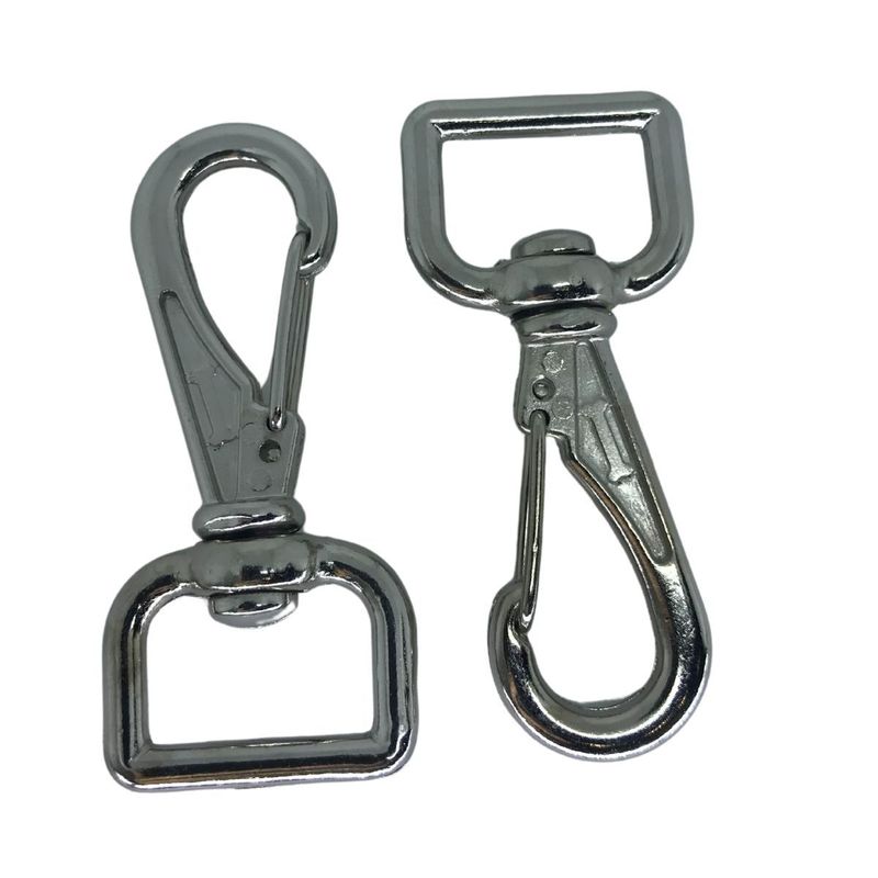 4660_20250806115555674582.jpg 4660 20250806115555674582