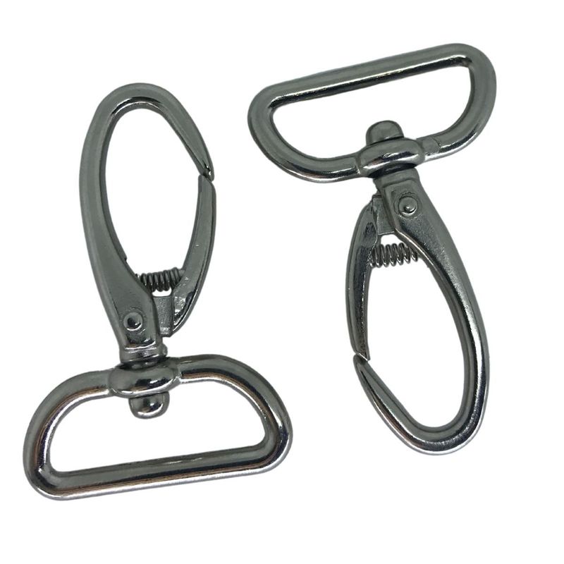 4967_20250806122445703420.jpg 4967 20250806122445703420