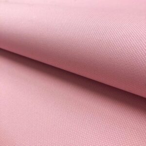 4 20250806114713172936