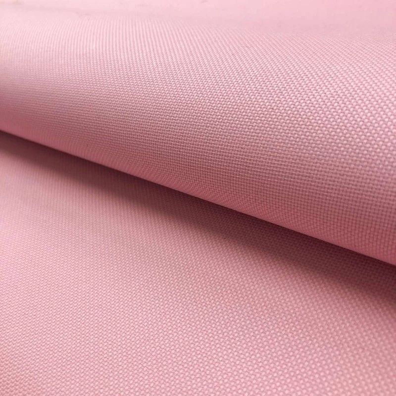 4_20250806114713172936.jpg 4 20250806114713172936