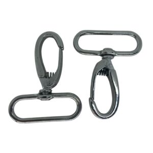 5048 20250806115451483092