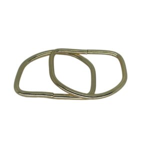 5179 20250806115442746848