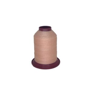 5253 20250806122536193262