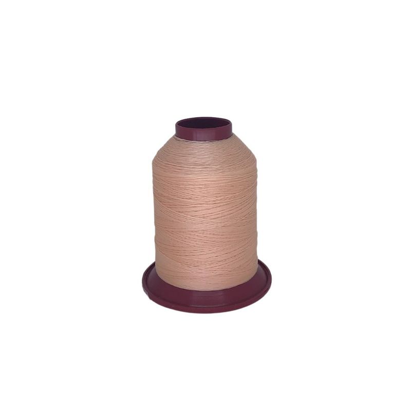 5253_20250806122536193262.jpg 5253 20250806122536193262